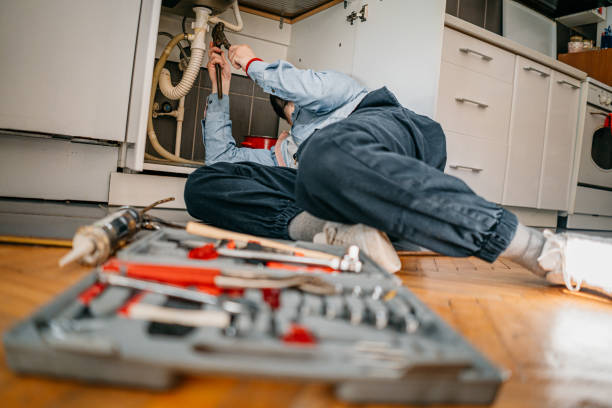 Best 24-Hour Plumber Near Me  in Verde Village, AZ