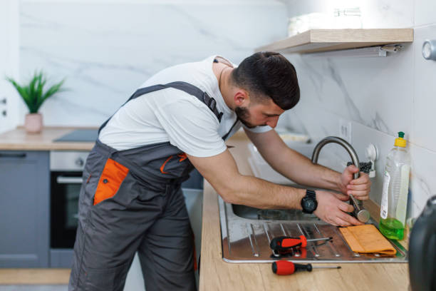 Best Affordable Plumber Near Me  in Verde Village, AZ
