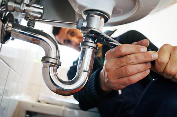 Shower Repair Services in Verde Village, AZ