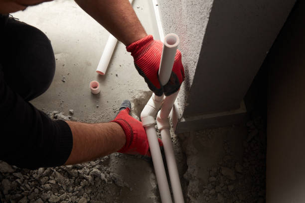 Best Shower Repair Services  in Verde Village, AZ