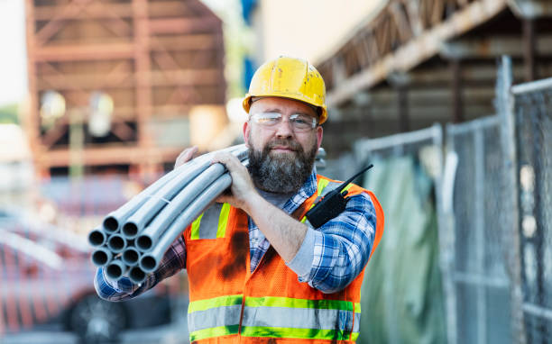Best Plumbing Inspection Services  in Verde Village, AZ