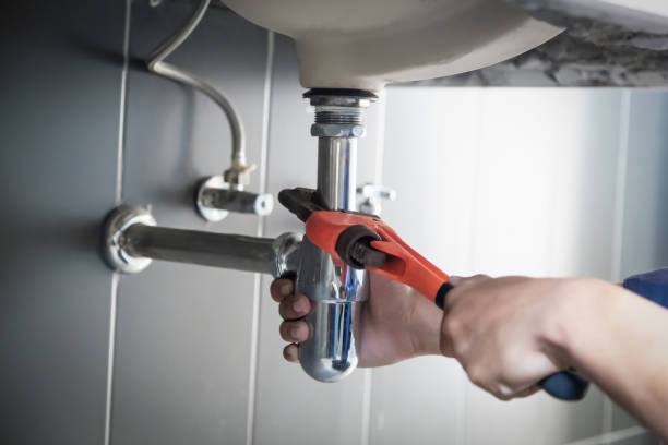 Best Septic Systems  in Verde Village, AZ