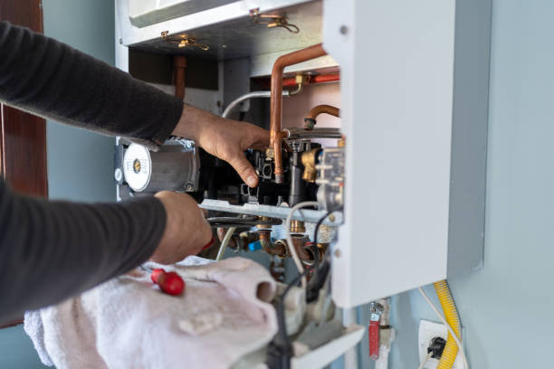 Best Affordable Plumber Near Me  in Verde Village, AZ
